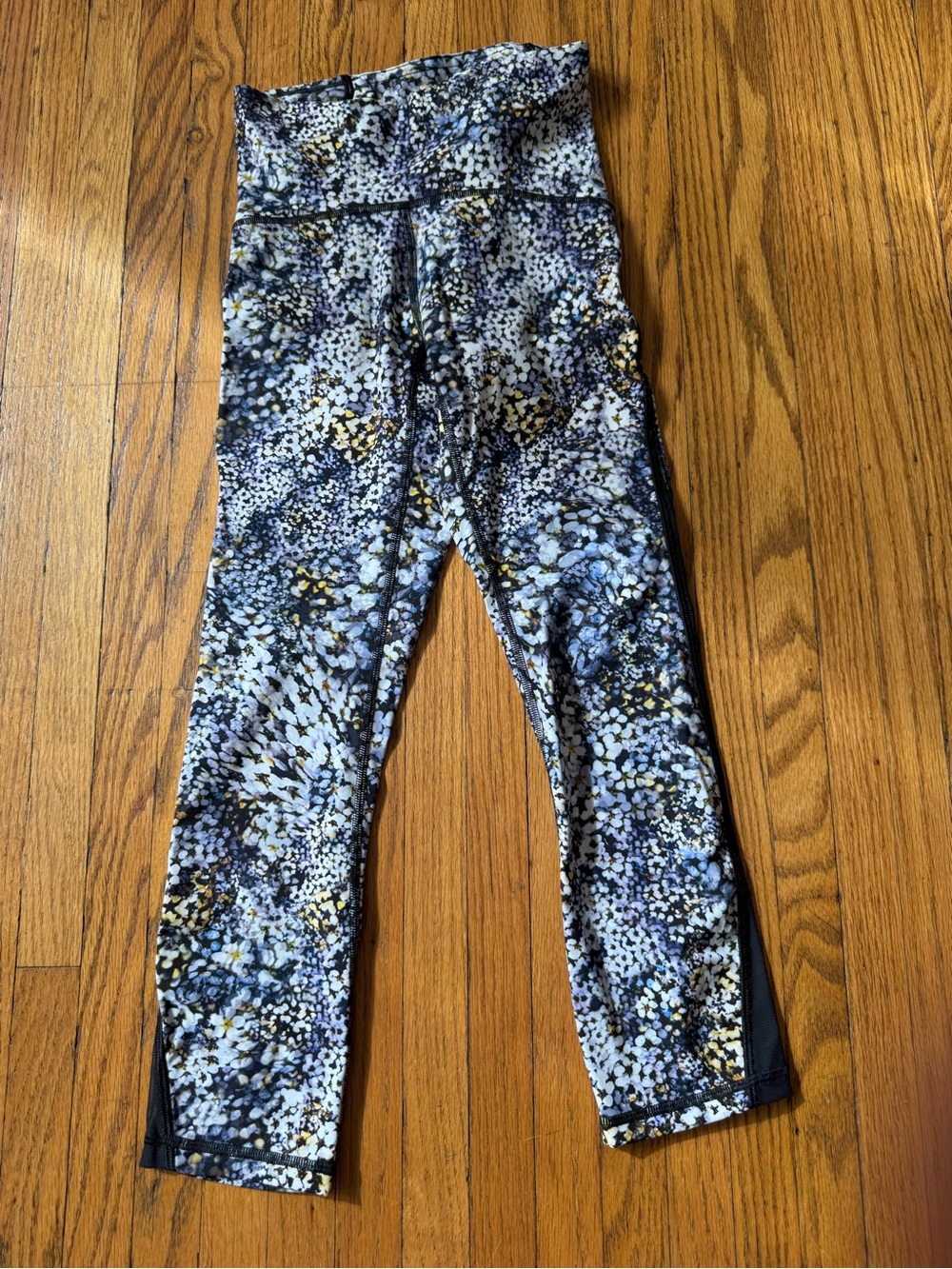 lululemon athletica leggings